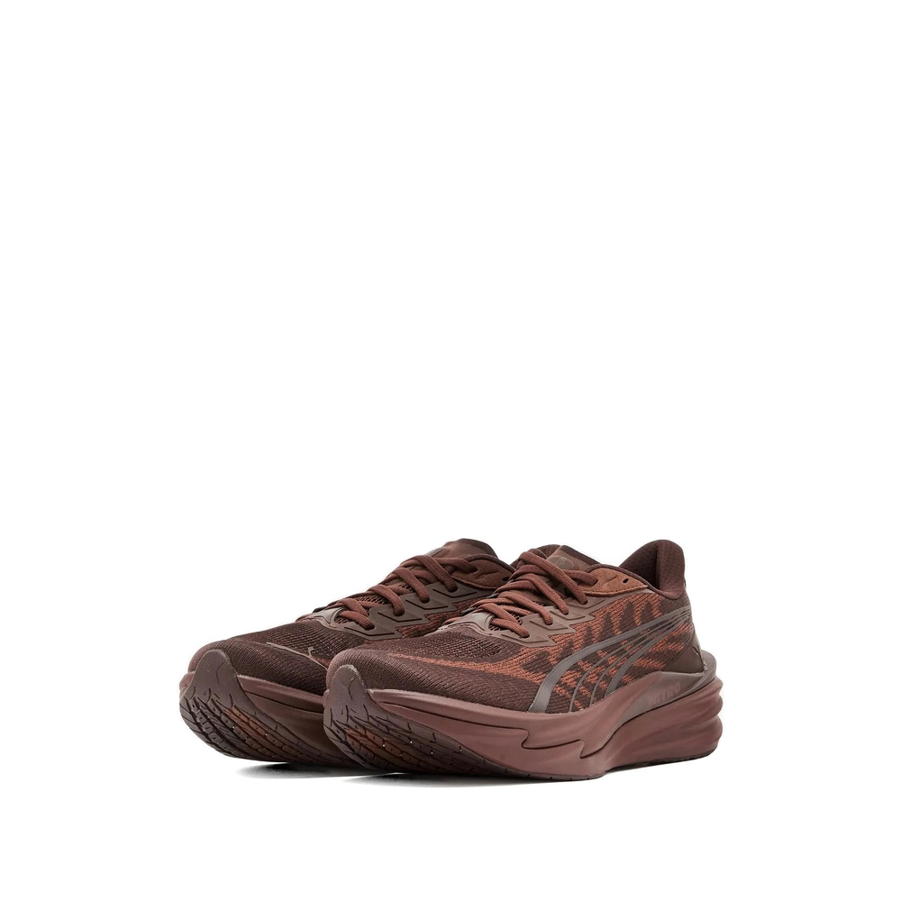 [Puma X Nitro] Sneakers SS26 312123-18  BROWN