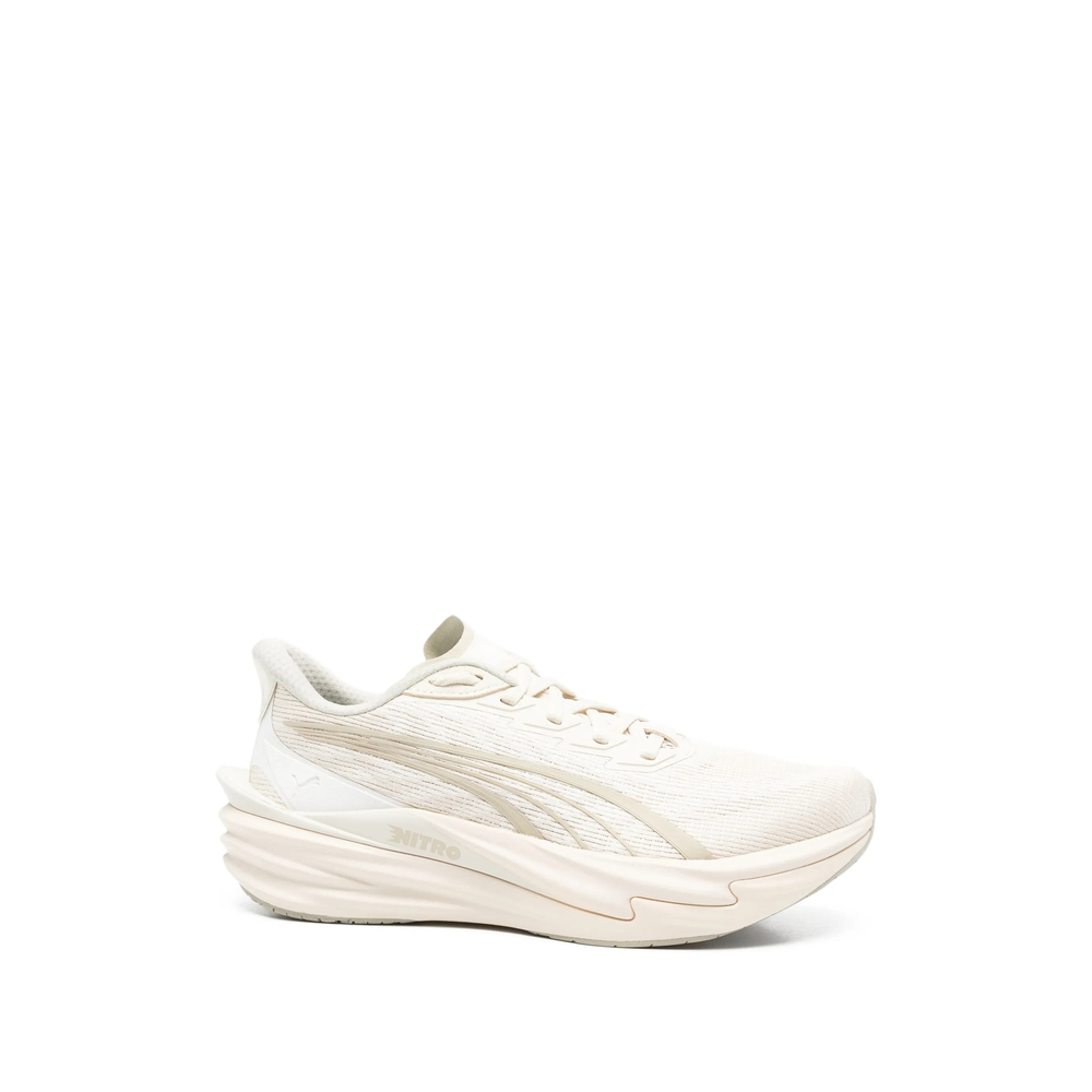[Puma X Nitro] Sneakers SS26 312124-14  WHITE