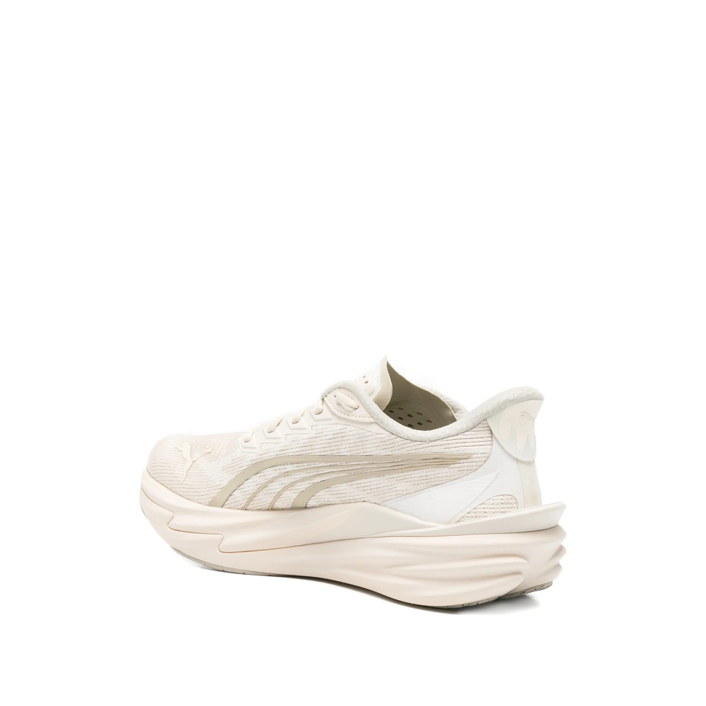 [Puma X Nitro] Sneakers SS26 312124-14  WHITE