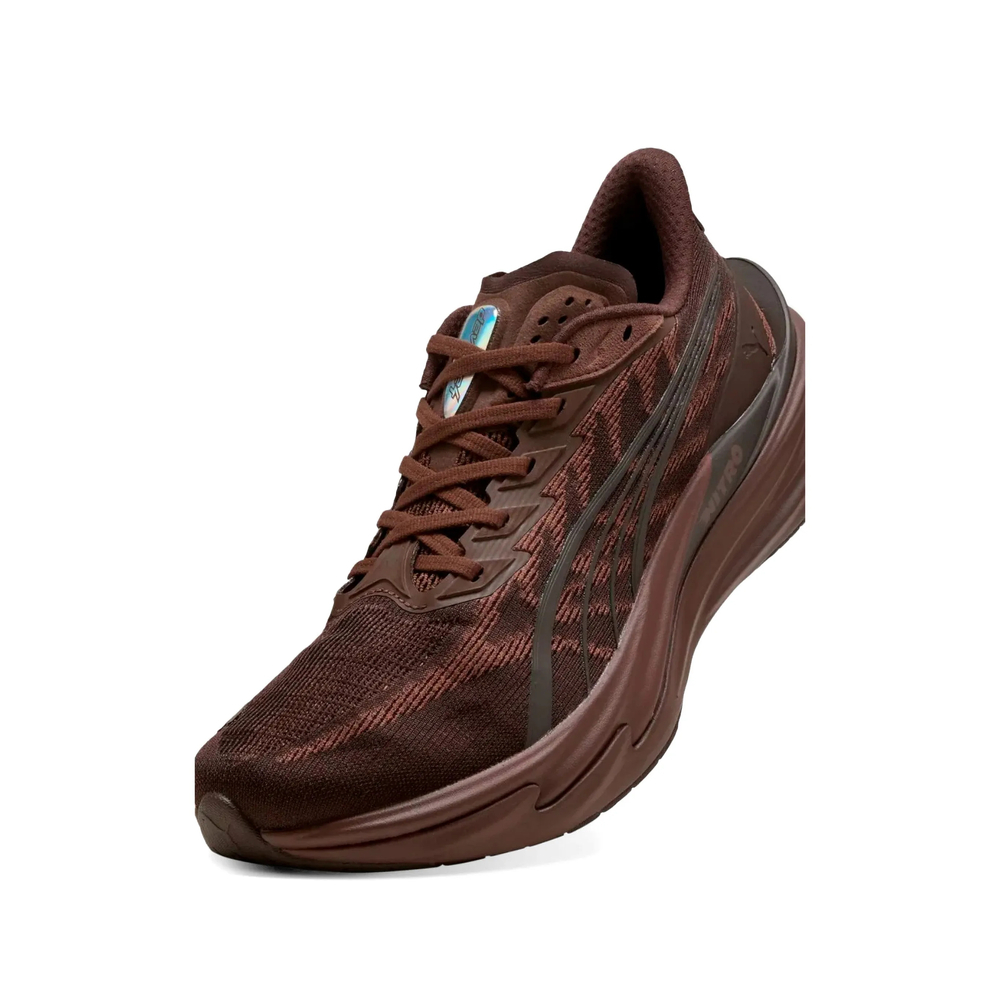 [Puma X Nitro] Sneakers SS26 312124-18  ESPBR