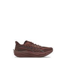 [Puma X Nitro] Sneakers SS26 312124-18  ESPBR