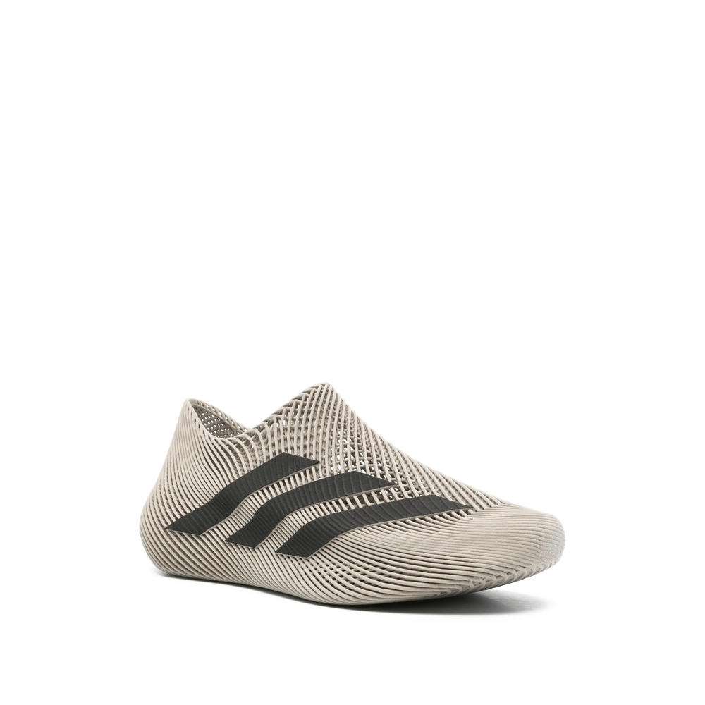 [Adidas] Sneakers SS26 KJ8977