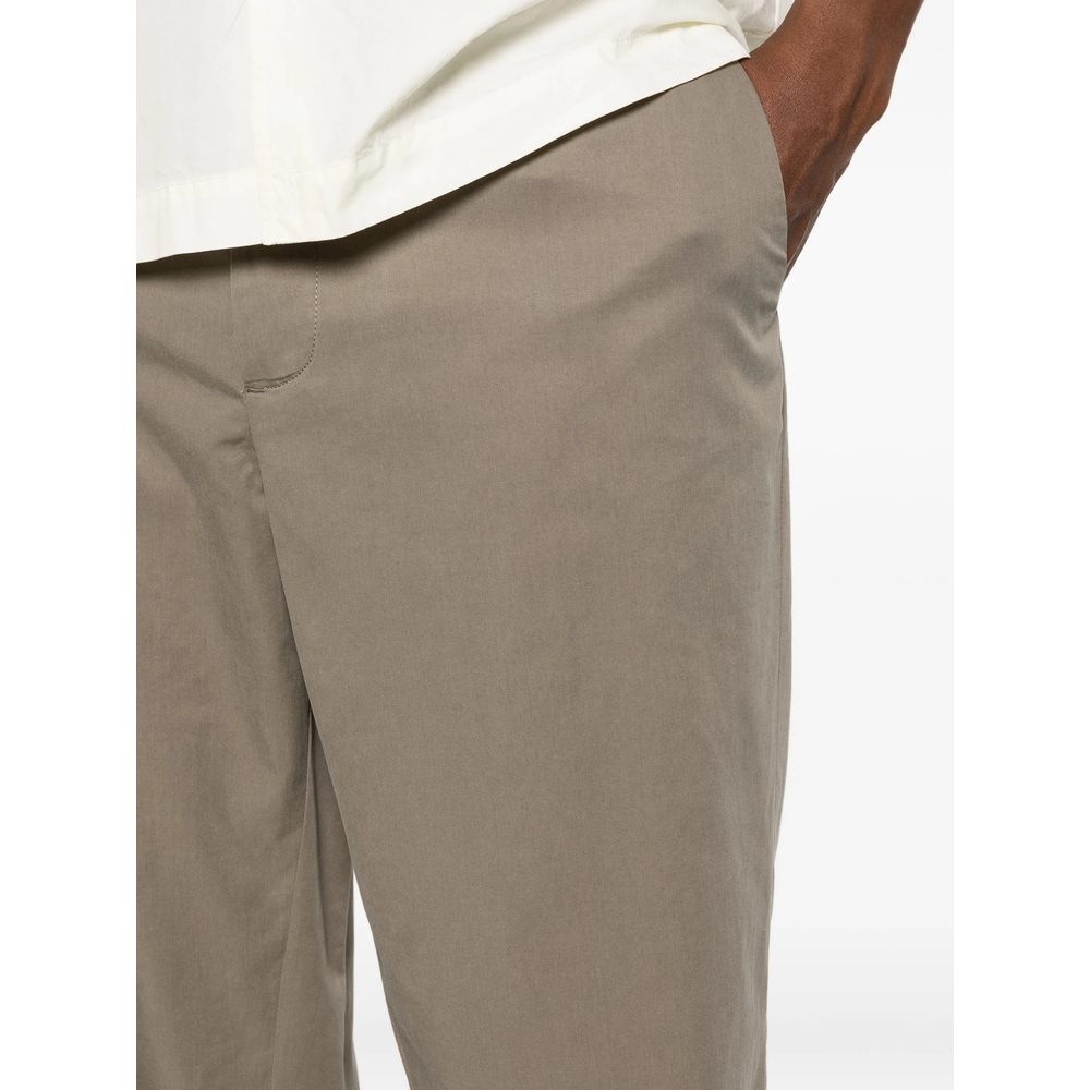 [Myths] Trousers SS26 26M23NP68  28