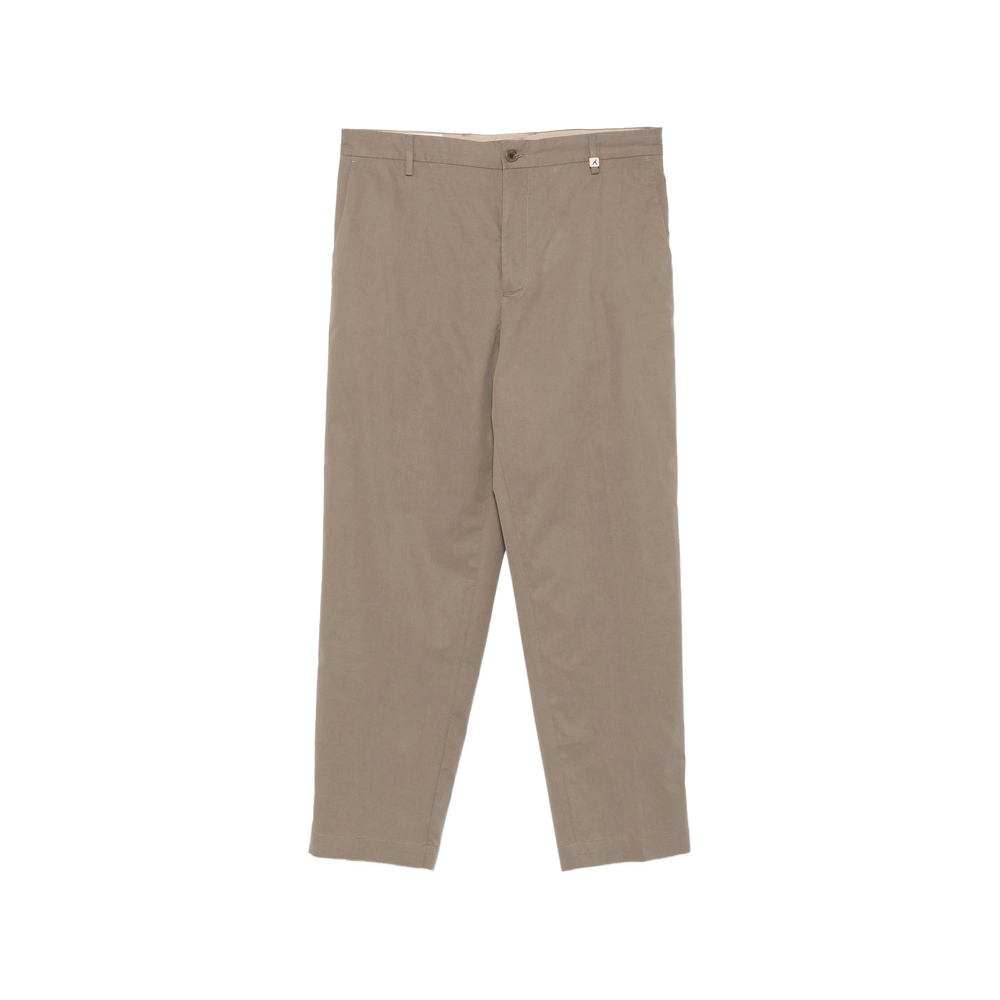 [Myths] Trousers SS26 26M23NP68  28