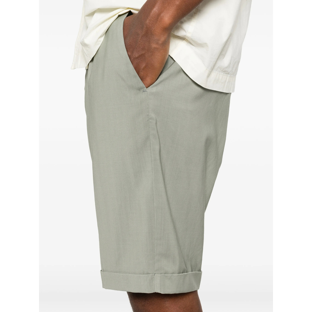 [Myths] Shorts SS26 26M70B99  26