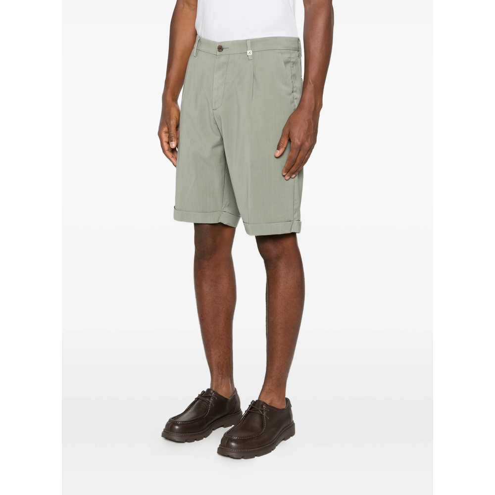 [Myths] Shorts SS26 26M70B99  26