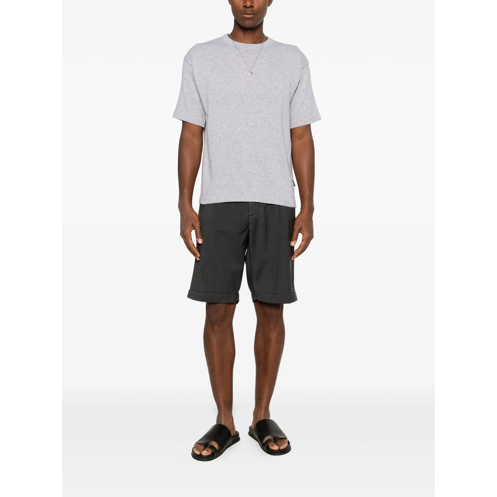 [Myths] Shorts SS26 26M70B99  999