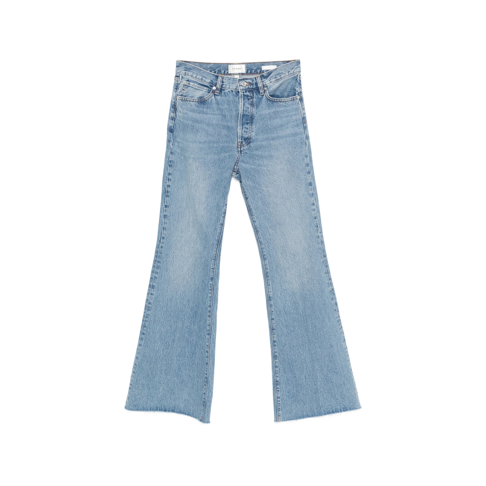 [FRAME] Jeans FW26 3003RF210  DWRF