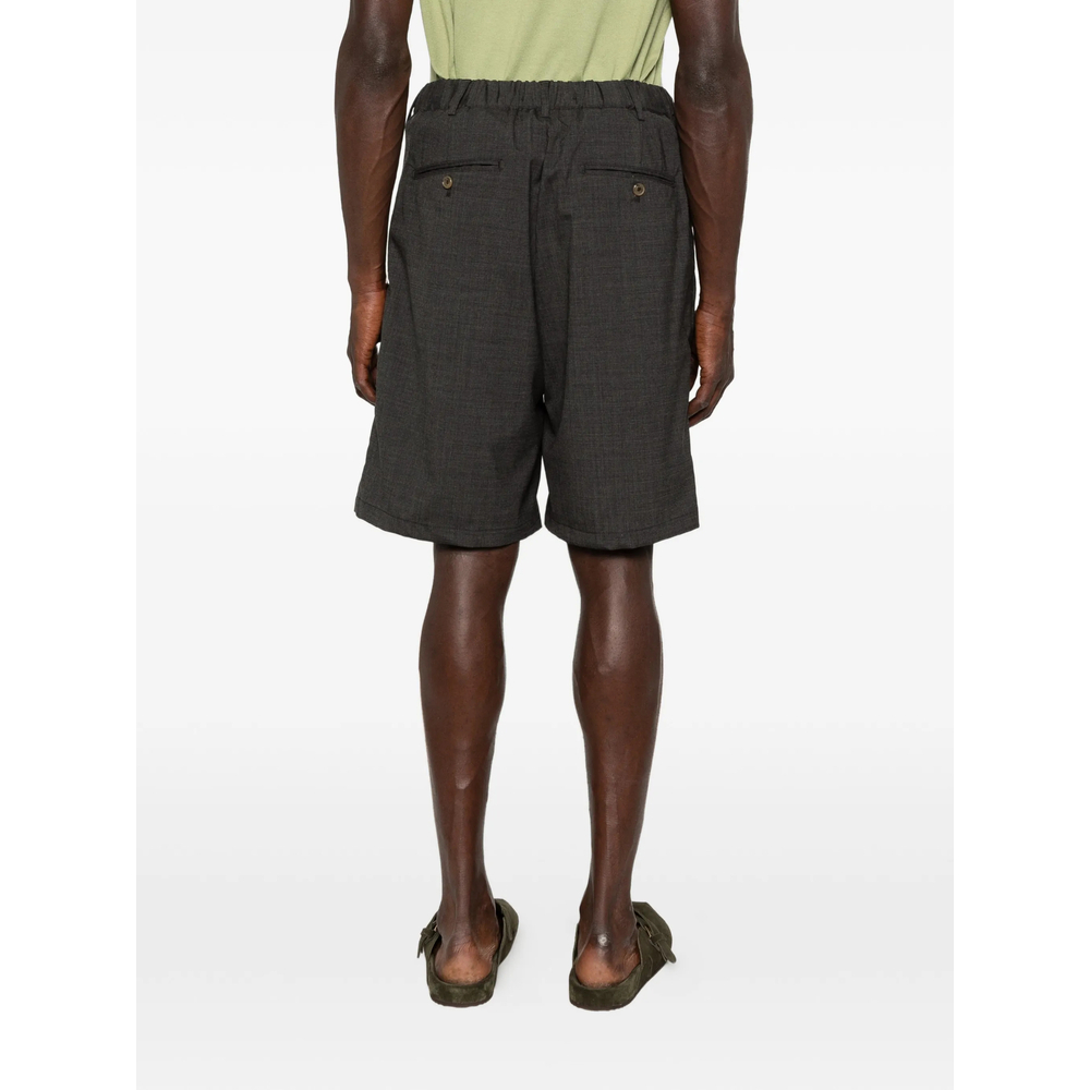 [Myths] Shorts SS26 26M91B106  35