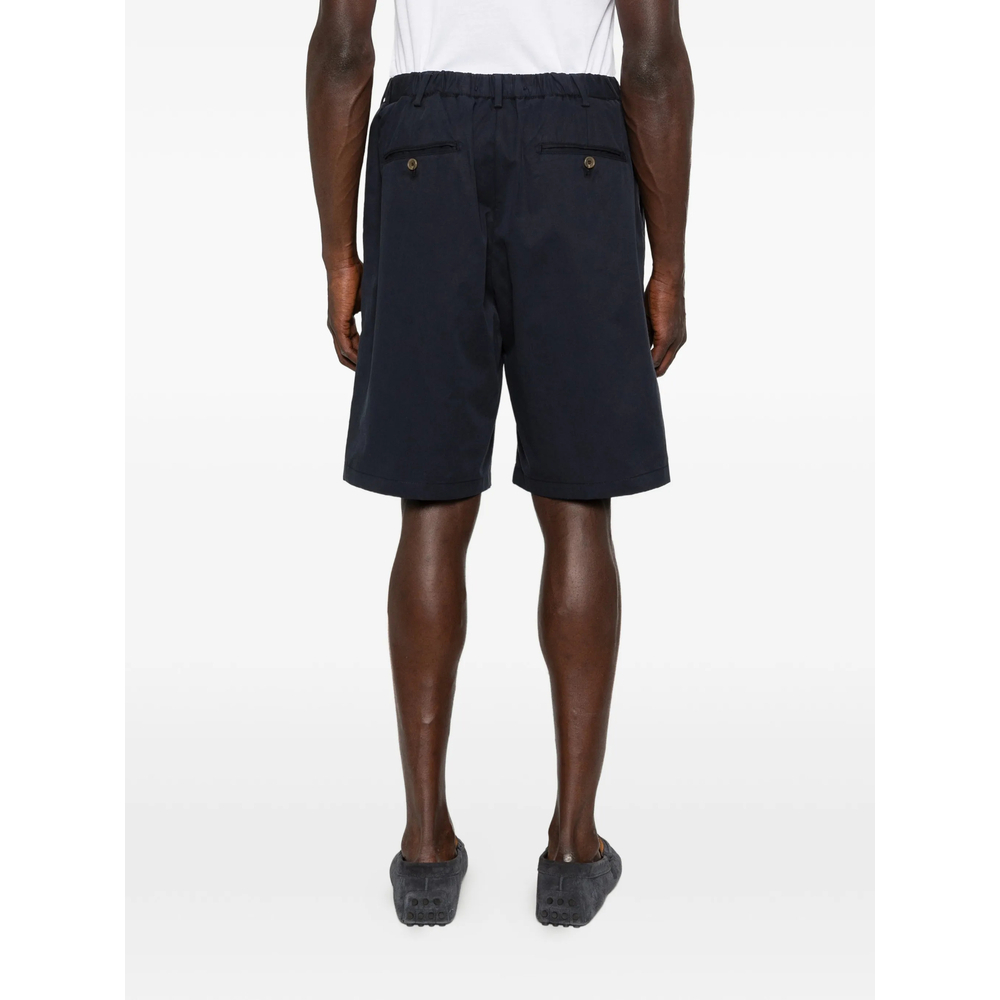 [Myths] Shorts SS26 26M91B68  037