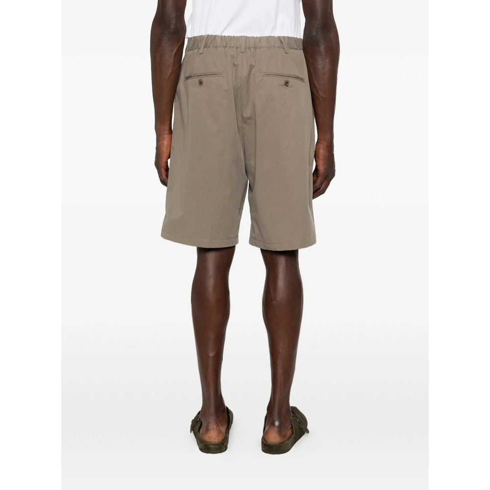 [Myths] Shorts SS26 26M91B68  28