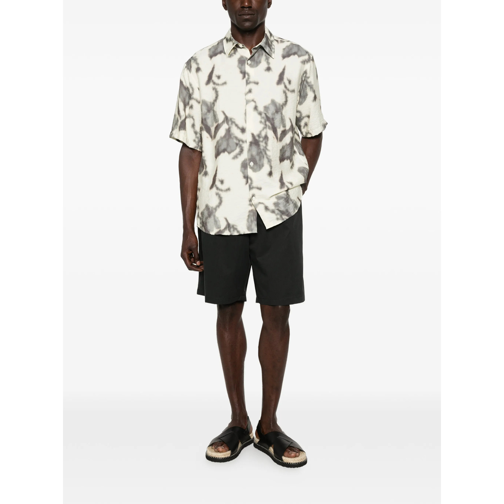 [Myths] Shorts SS26 26M91B68  999