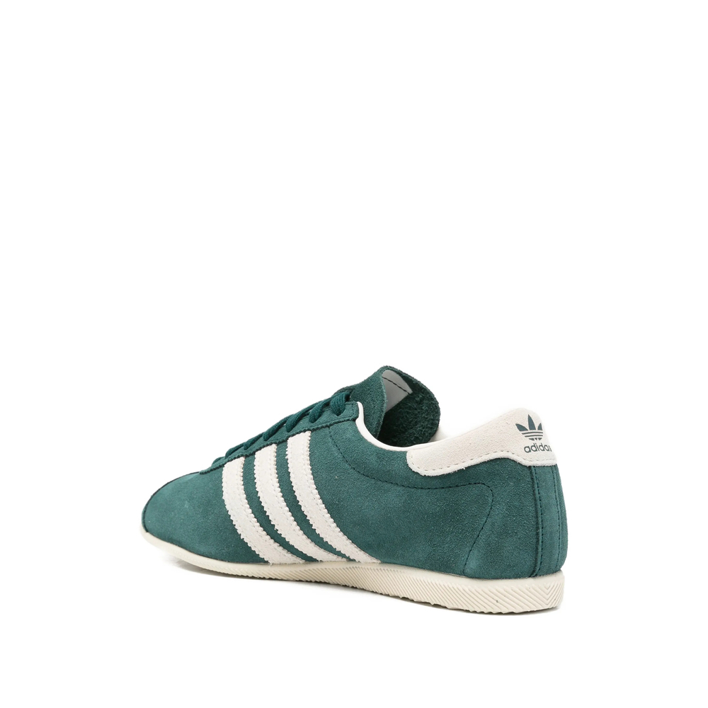 [Adidas] Sneakers SS26 KJ1003