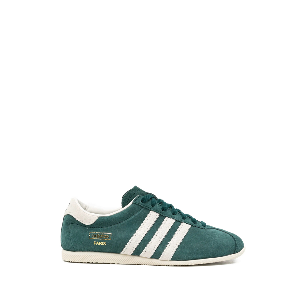 [Adidas] Sneakers SS26 KJ1003