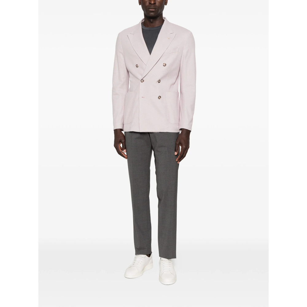 [Rota] Trousers SS26 EL708  4