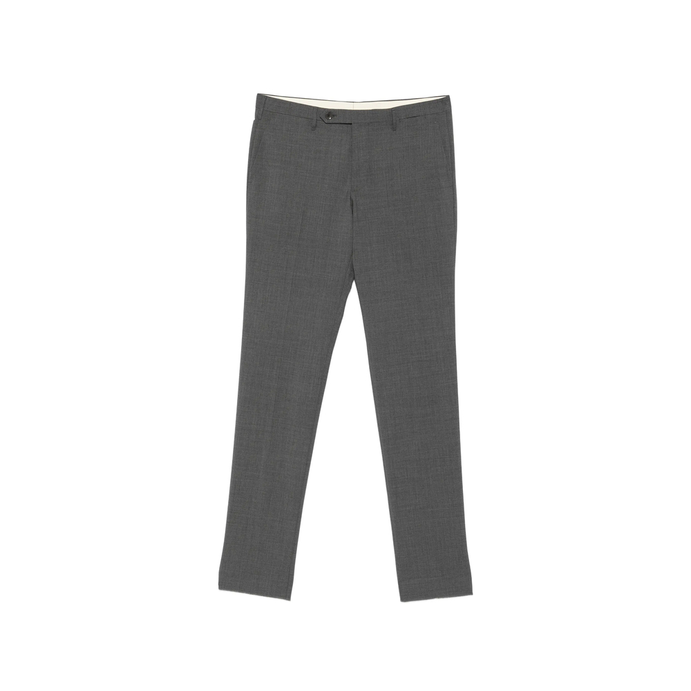 [Rota] Trousers SS26 EL708  4