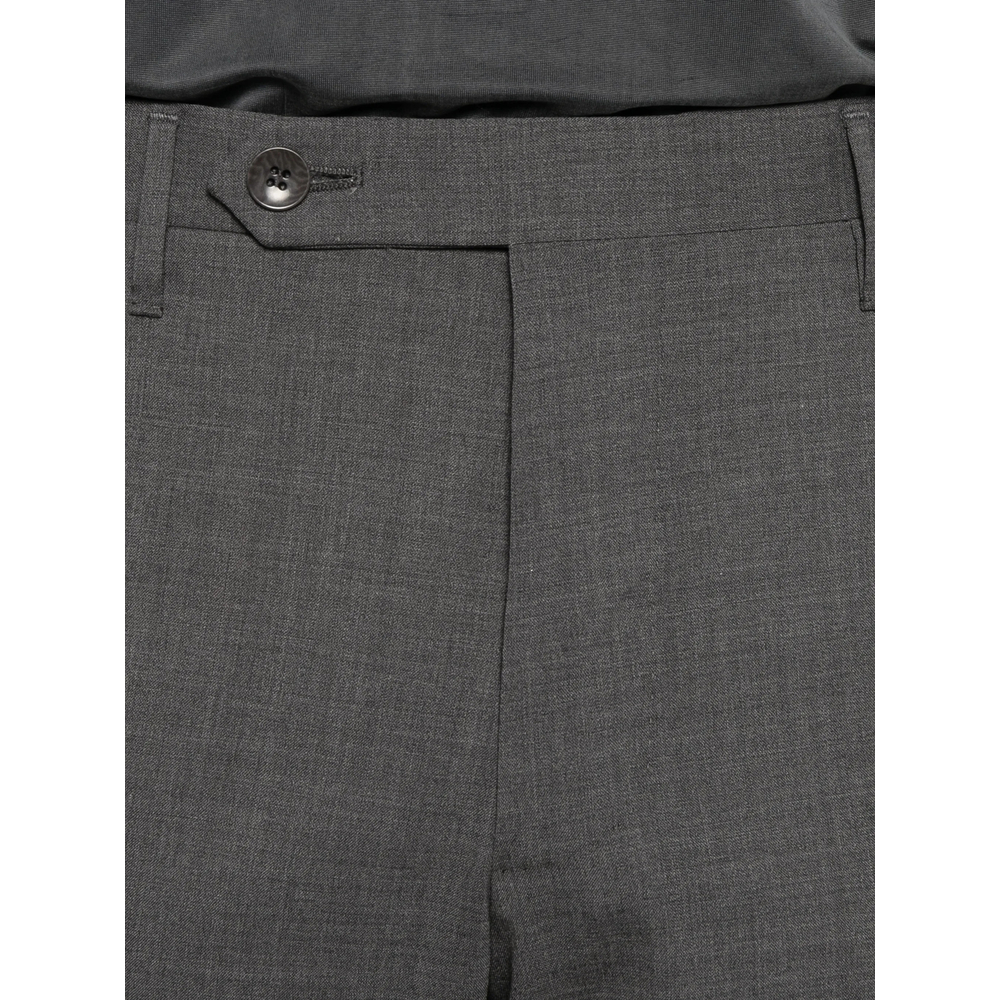 [Rota] Trousers SS26 EL708  4