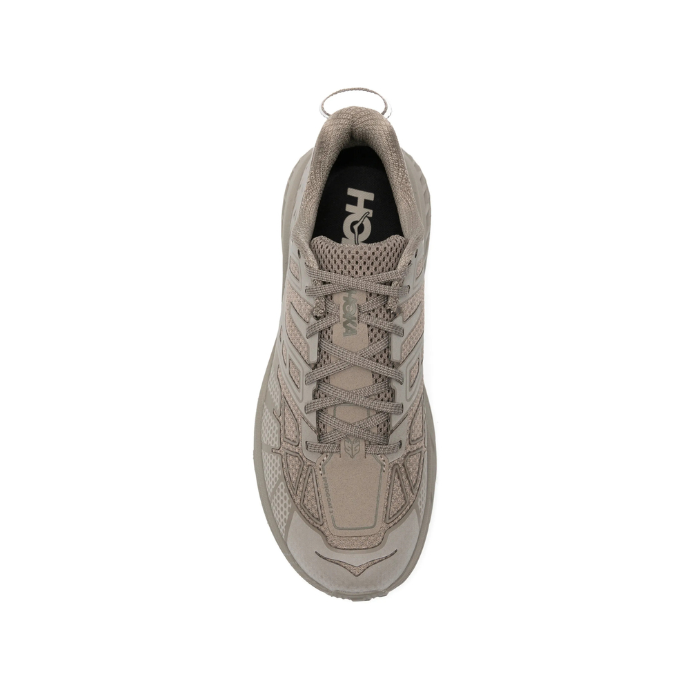 [HOKA] Sneakers SS26 1171910  LST