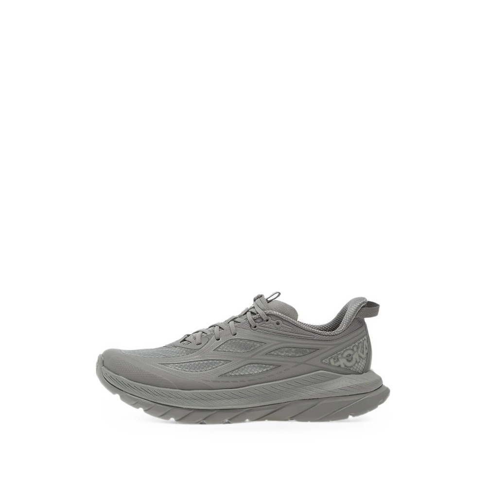 [HOKA] Sneakers SS26 1176250  GYGL
