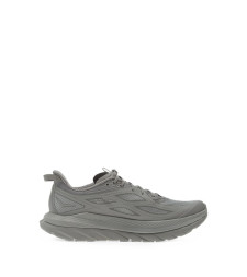 [HOKA] Sneakers SS26 1176250  GYGL