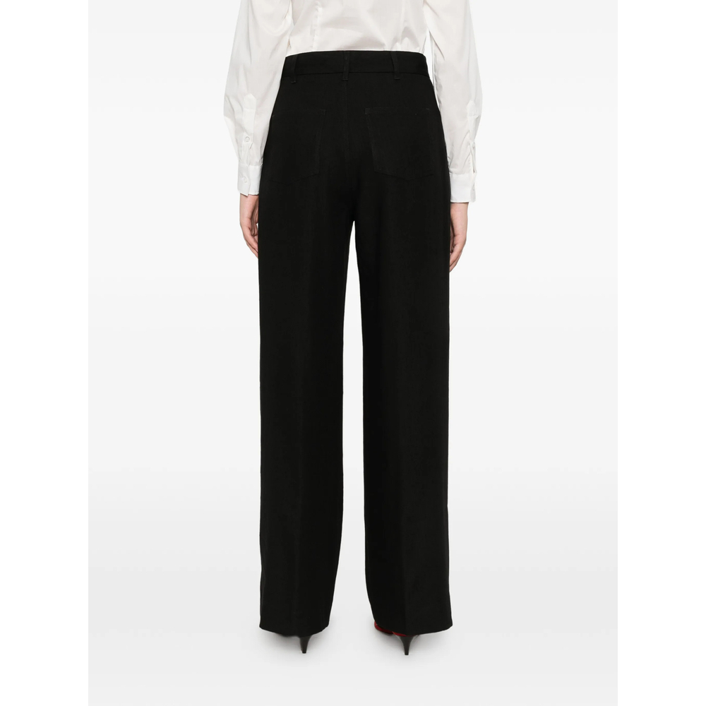 [COVERT] Trousers SS26 EW6256 EF332 99