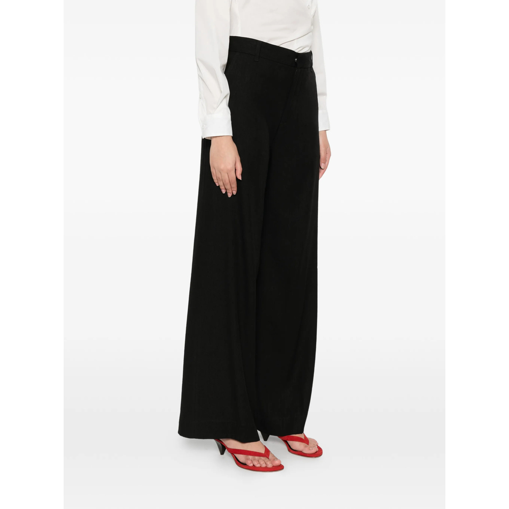 [COVERT] Trousers SS26 EW6256 EF332 99
