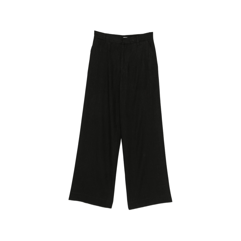 [COVERT] Trousers SS26 EW6256 EF332 99