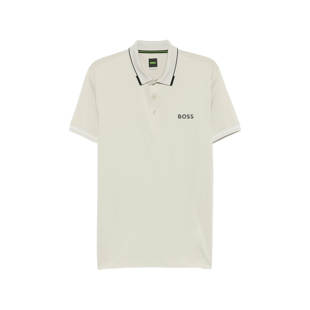 [BOSS] Shirts Short Sleeve SS26 50506203  273