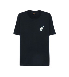 [BOSS] T-shirts Short Sleeve SS26 50561872  404