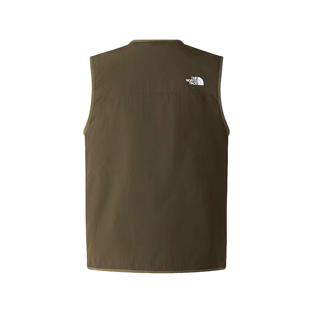[THE NORTH FACE] Coat SS26 NF0A8DWH21L1