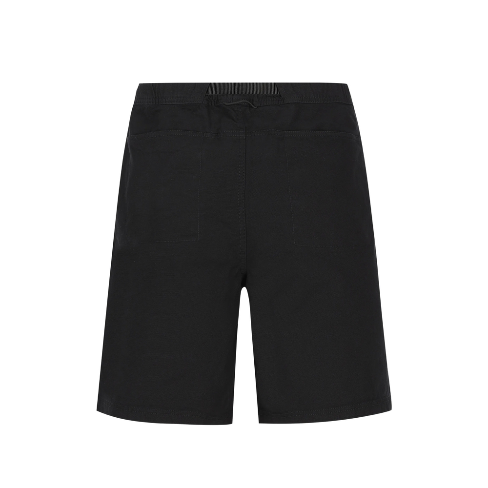 [THE NORTH FACE] Shorts SS26 NF0A8G0AJK31