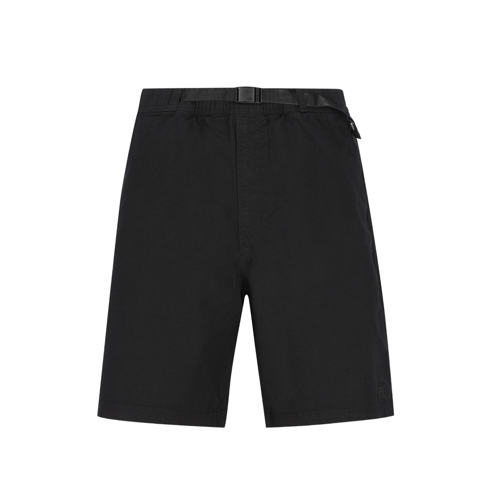 [THE NORTH FACE] Shorts SS26 NF0A8G0AJK31