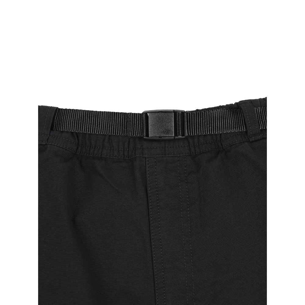 [THE NORTH FACE] Shorts SS26 NF0A8G0AJK31