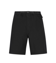 [THE NORTH FACE] Shorts SS26 NF0A8G0AJK31