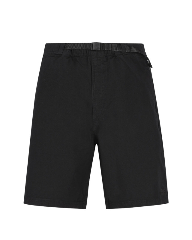 [THE NORTH FACE] Shorts SS26 NF0A8G0AJK31