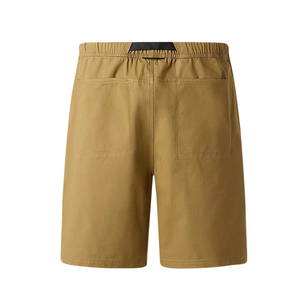[THE NORTH FACE] Shorts SS26 NF0A8G0A2EL1