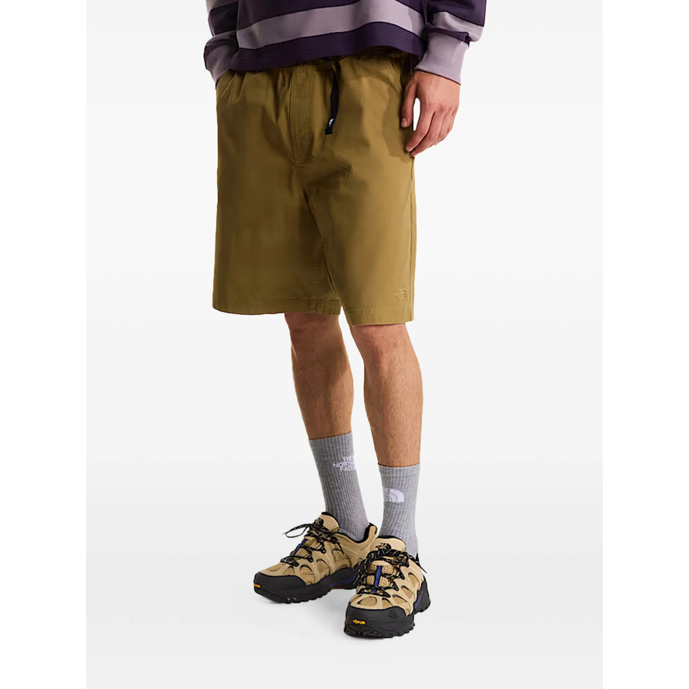[THE NORTH FACE] Shorts SS26 NF0A8G0A2EL1
