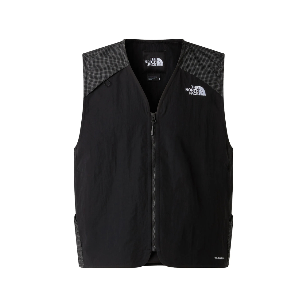 [THE NORTH FACE] Coat SS26 NF0A8G92JK31