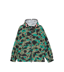 [A BATHING APE] Knitwear SS26 001LJM331902C  GREEN