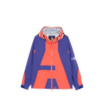 [A BATHING APE] Knitwear SS26 001LJM331903C  ORANG