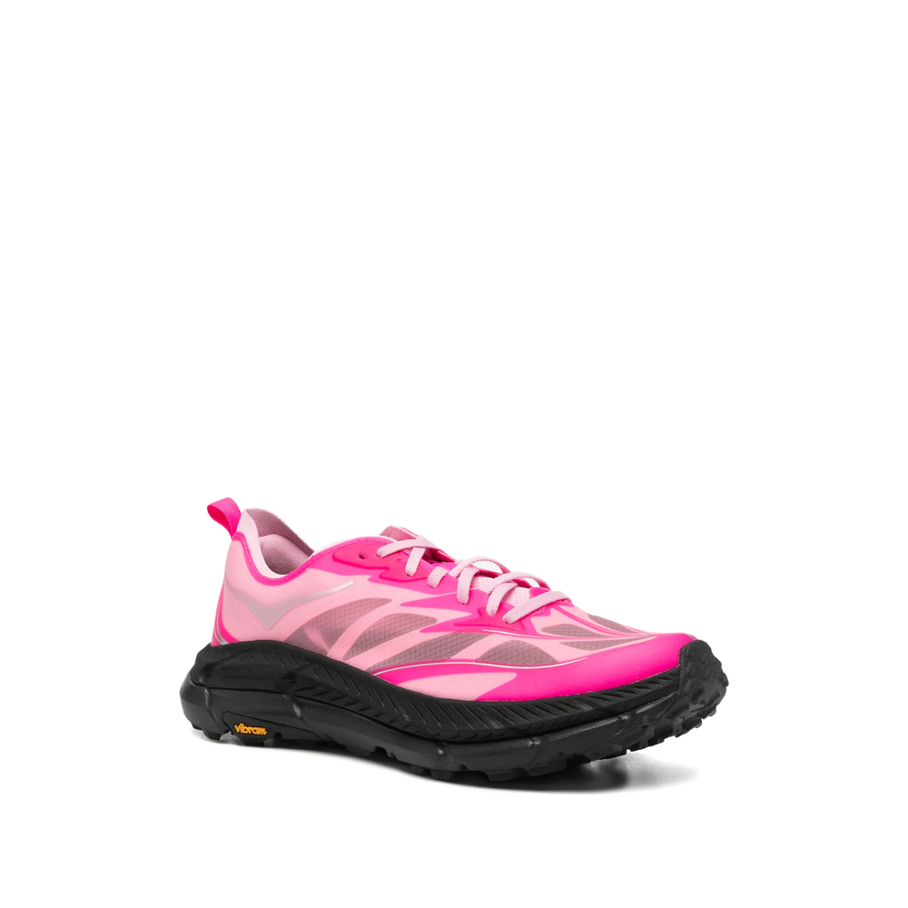 [HOKA] Sneakers SS26 1168450  NDRG