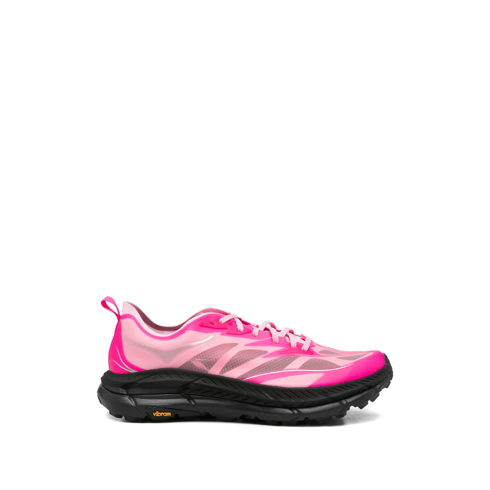 [HOKA] Sneakers SS26 1168450  NDRG