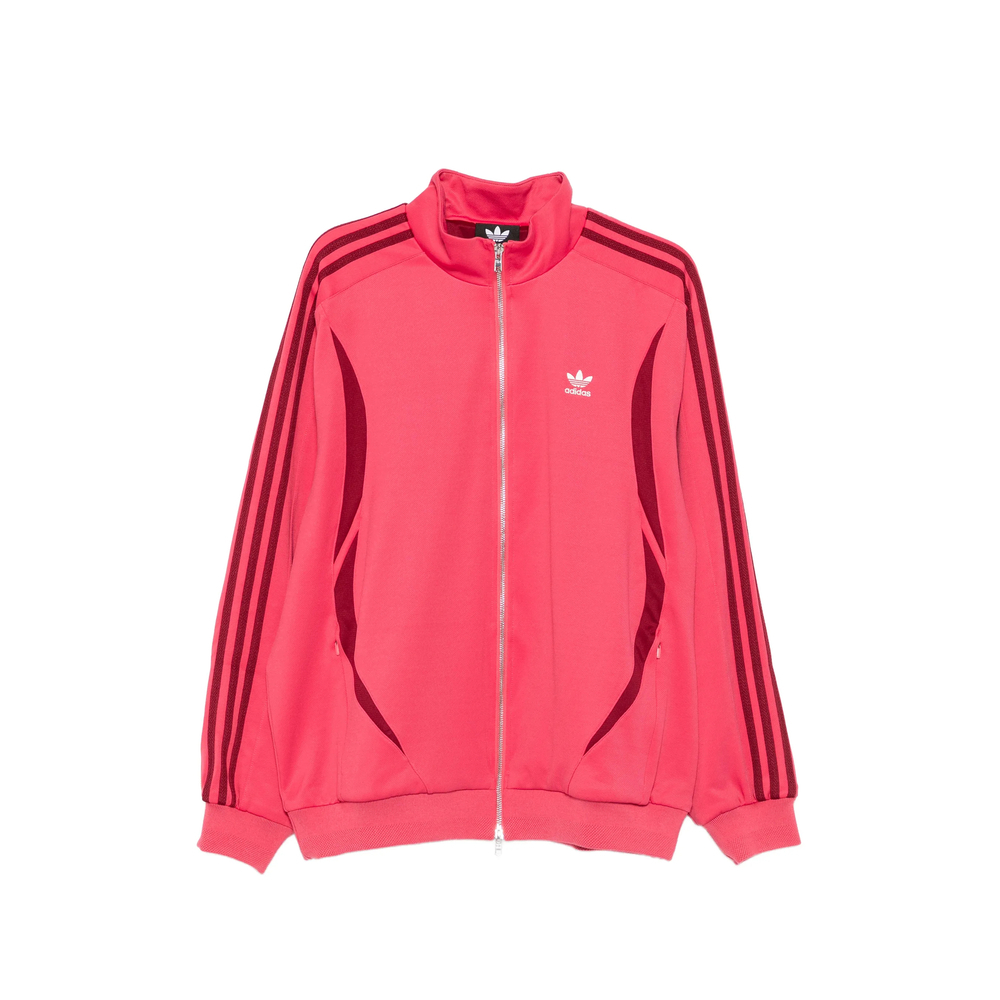 [Adidas X Wales Bonner] Jacket FW26 KF5016