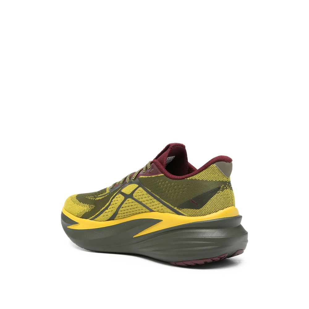 [Puma X Nitro] Sneakers SS26 312125-13  DAOLI