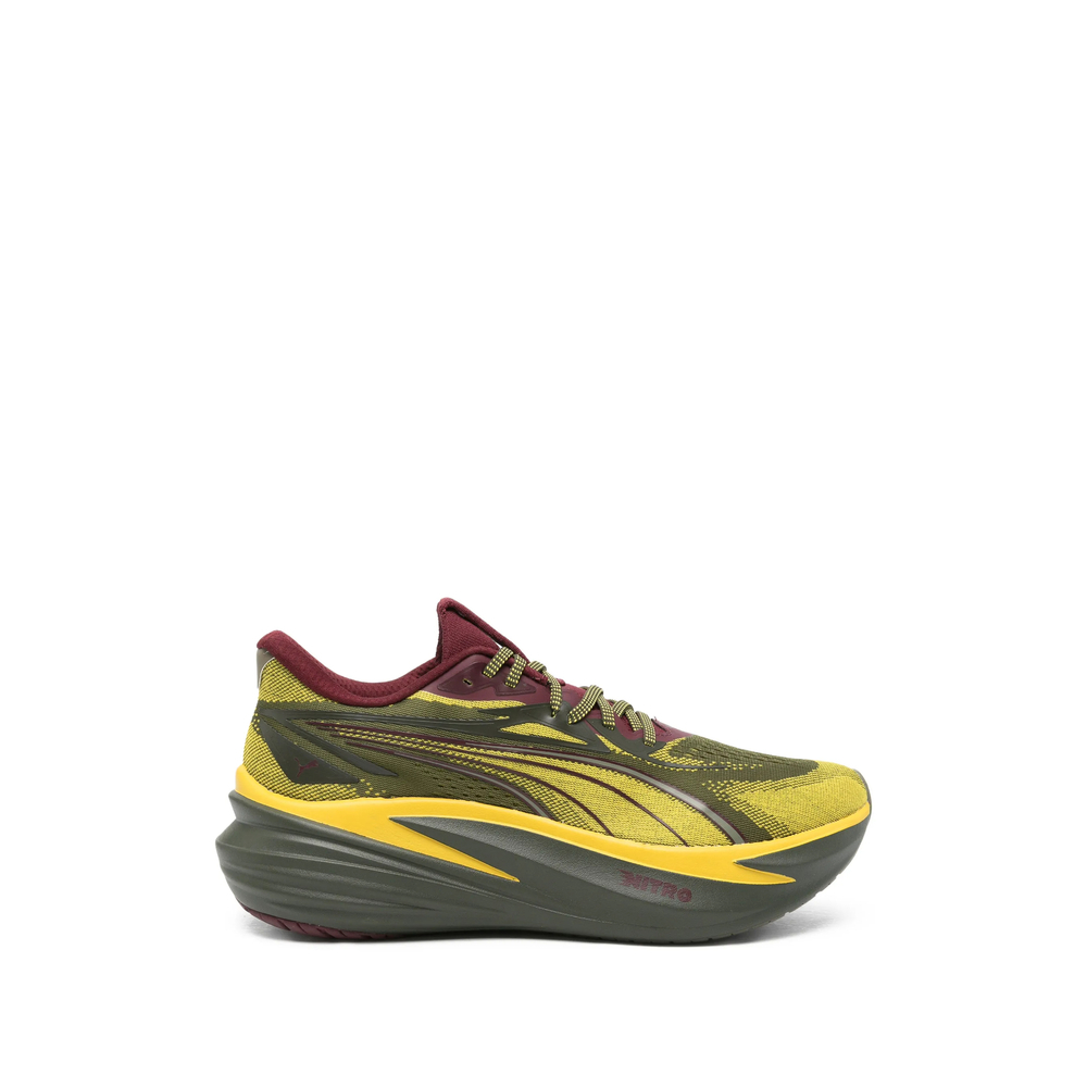 [Puma X Nitro] Sneakers SS26 312125-13  DAOLI
