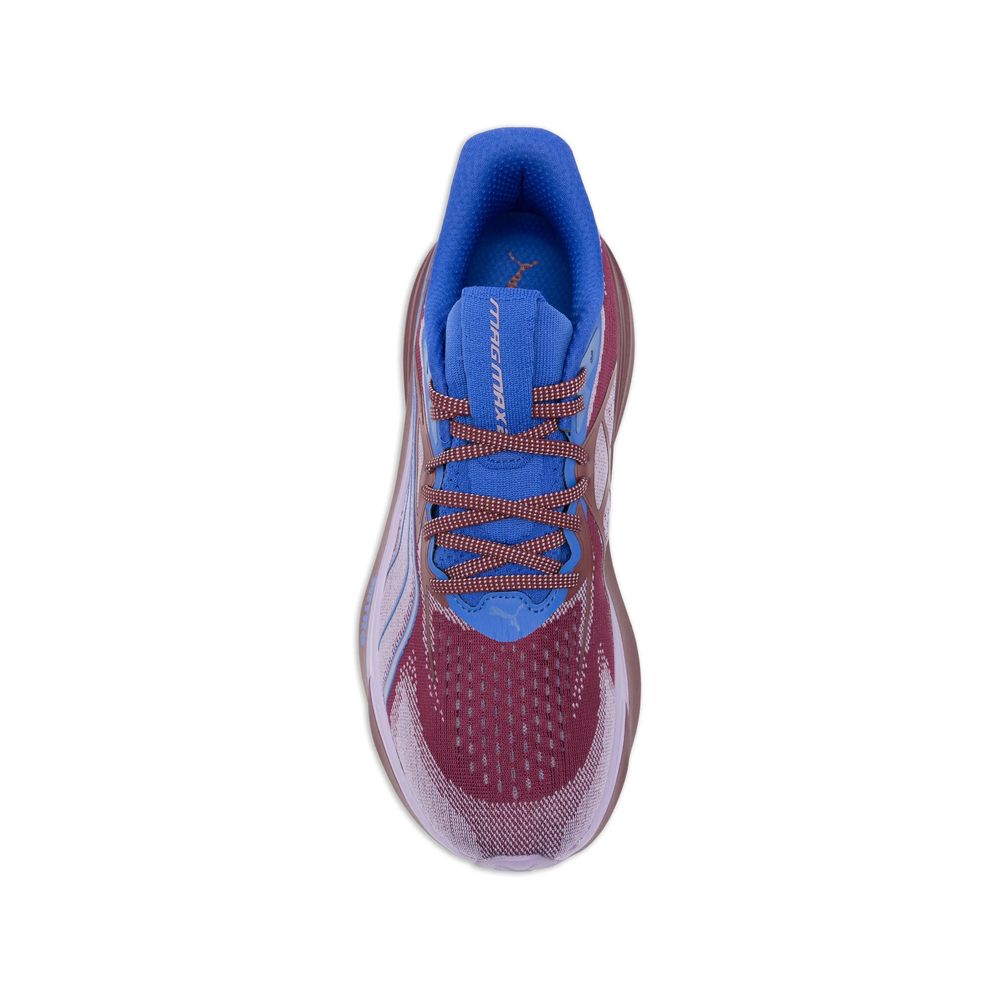 [Puma X Nitro] Sneakers SS26 312125-14  ROSAP