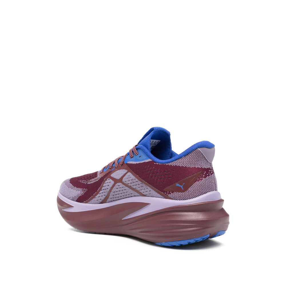 [Puma X Nitro] Sneakers SS26 312125-14  ROSAP