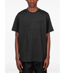 [Arte Antwerp] T-shirts Short Sleeve SS26 082T  1