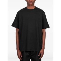 [Arte Antwerp] T-shirts Short Sleeve SS26 103T  1