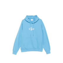 [Arte Antwerp] Hoodie SS26 129H  400